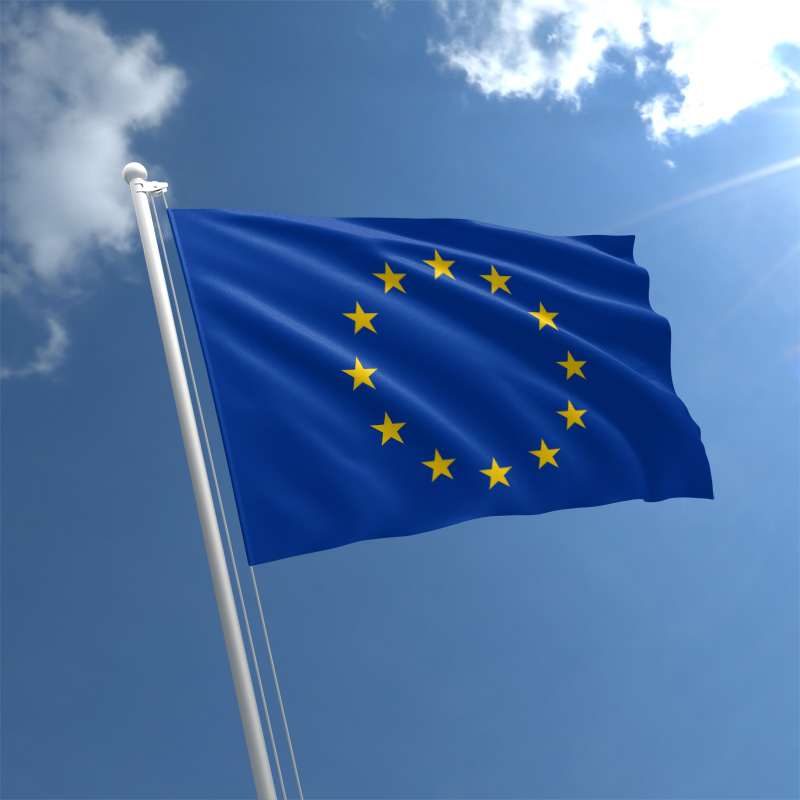 Important Update: New EU Customs Rules & How We’re Handling Them 🇪🇺