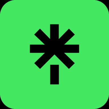 LinkTree