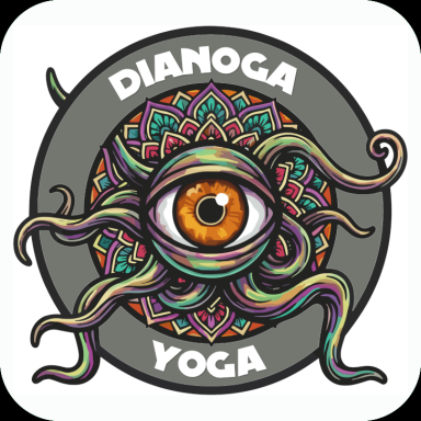 Dianoga Yoga